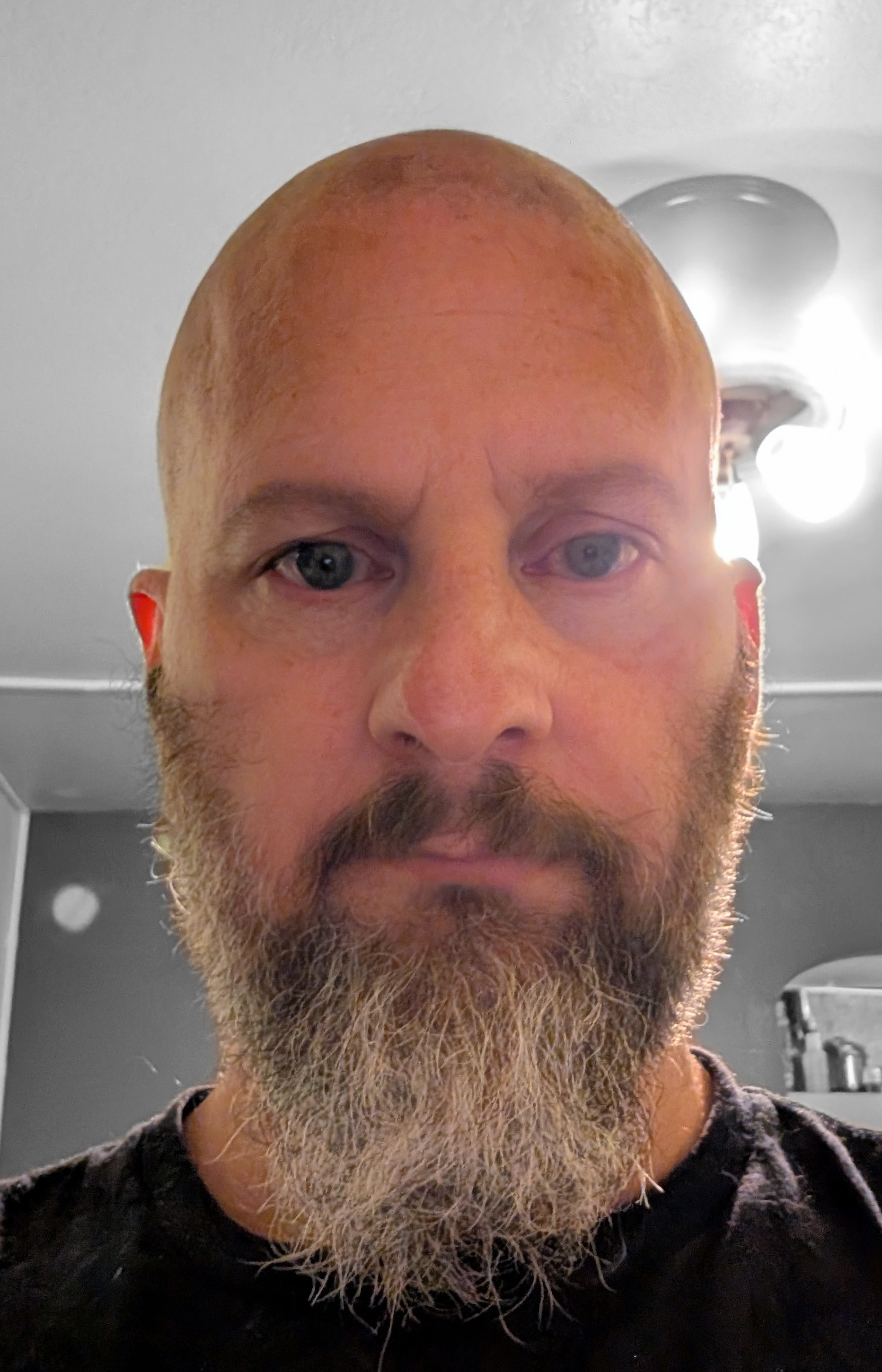 Michael Schaecher